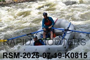 RSM-2025-07-19-K0815