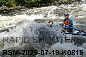 RSM-2025-07-19-K0816