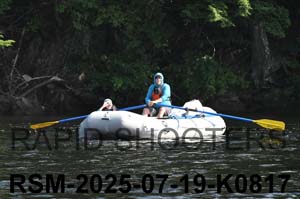 RSM-2025-07-19-K0817