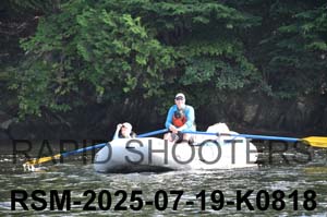 RSM-2025-07-19-K0818