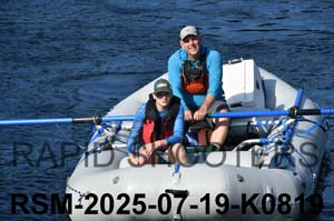 RSM-2025-07-19-K0819