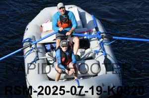 RSM-2025-07-19-K0820
