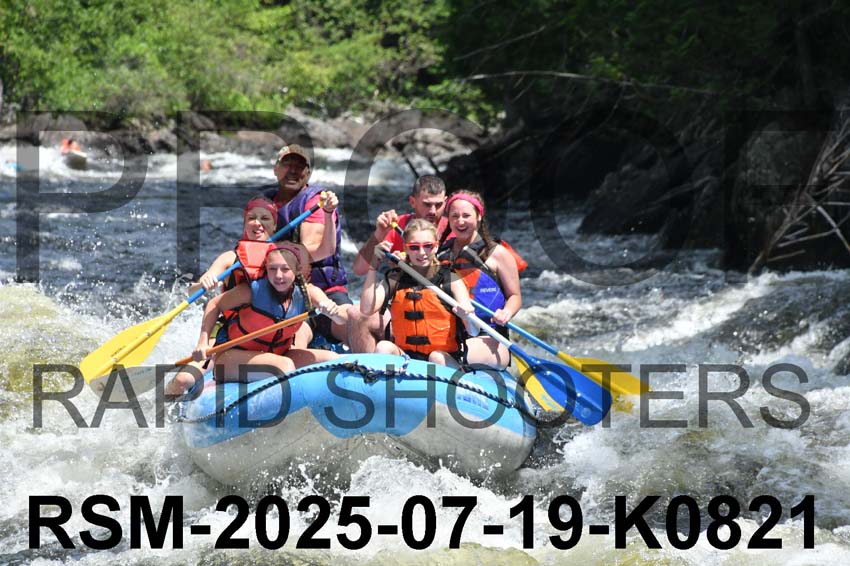 RSM-2025-07-19-K0821