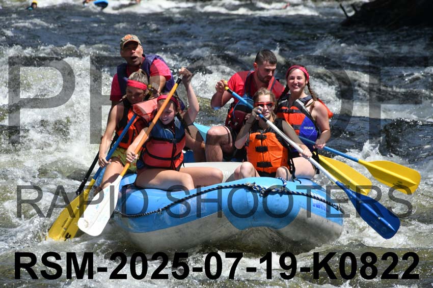 RSM-2025-07-19-K0822
