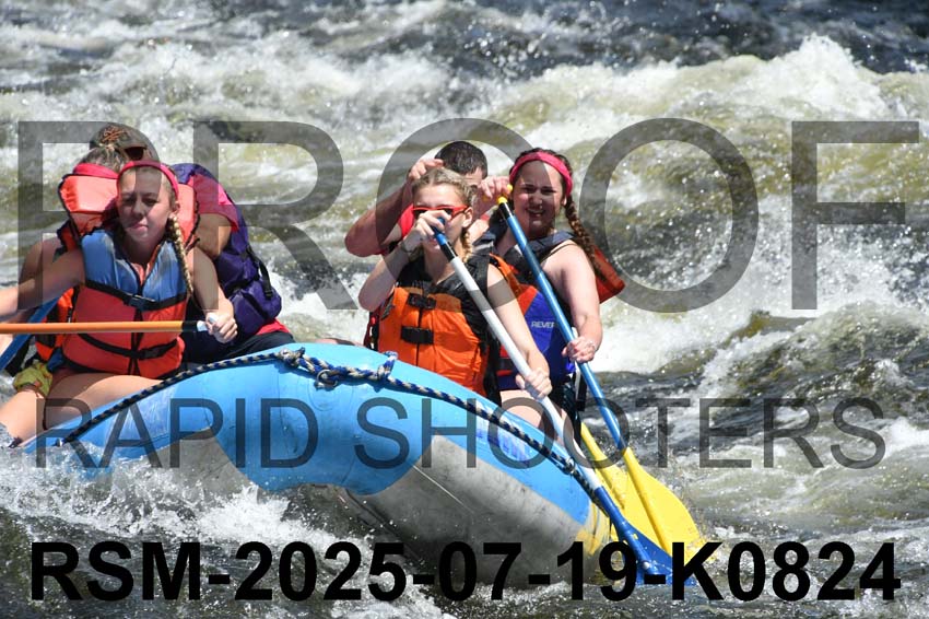 RSM-2025-07-19-K0824