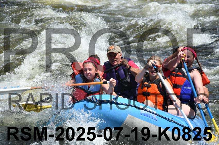 RSM-2025-07-19-K0825