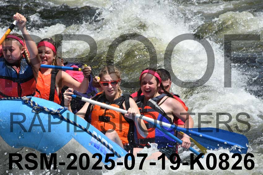RSM-2025-07-19-K0826