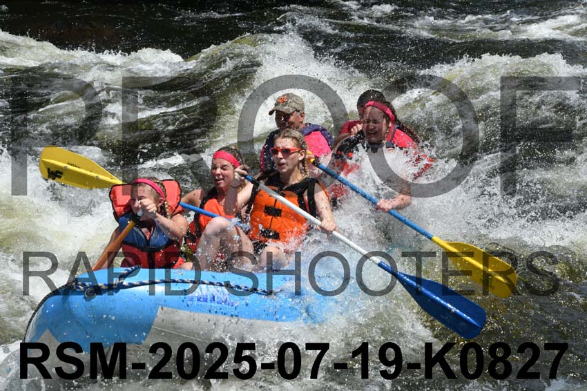 RSM-2025-07-19-K0827
