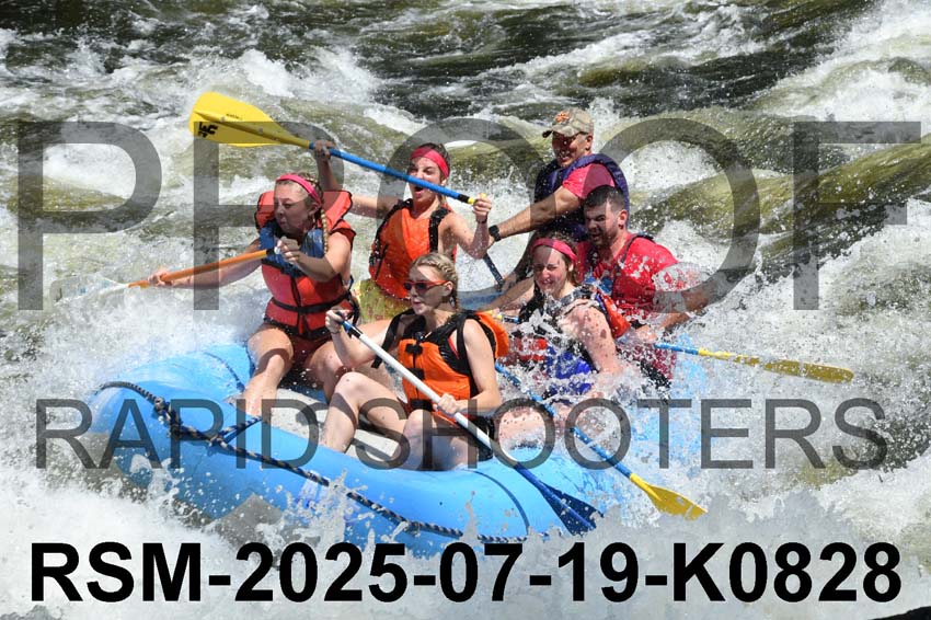 RSM-2025-07-19-K0828