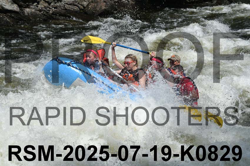 RSM-2025-07-19-K0829