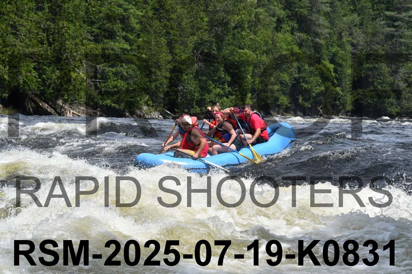 RSM-2025-07-19-K0831