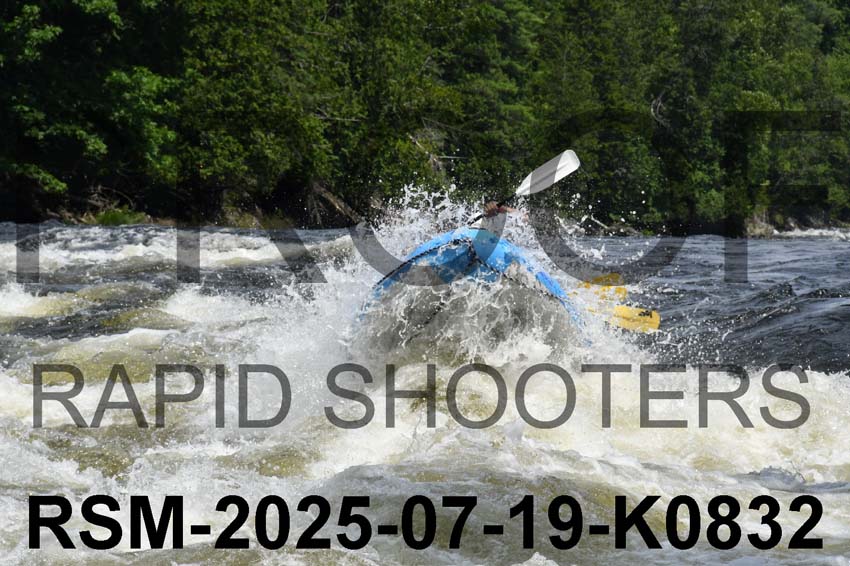 RSM-2025-07-19-K0832