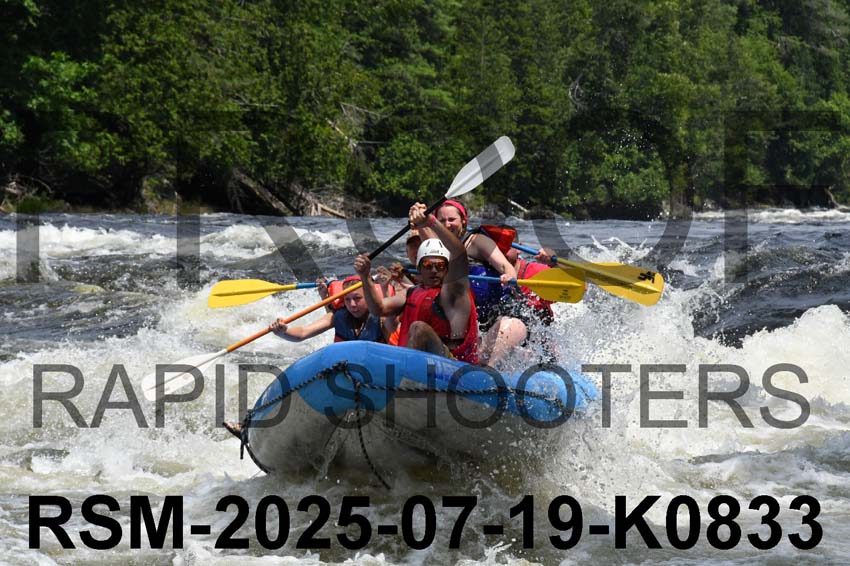 RSM-2025-07-19-K0833