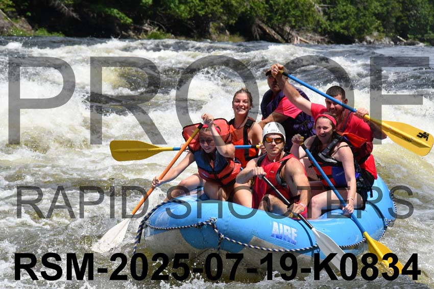 RSM-2025-07-19-K0834