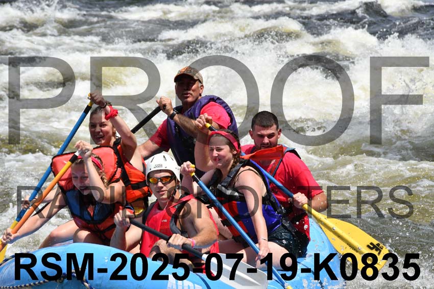 RSM-2025-07-19-K0835