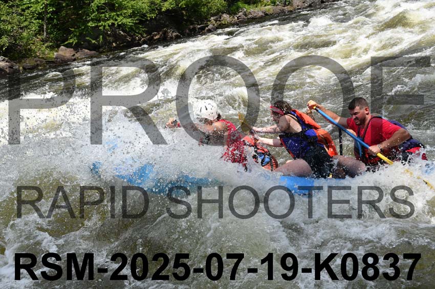 RSM-2025-07-19-K0837