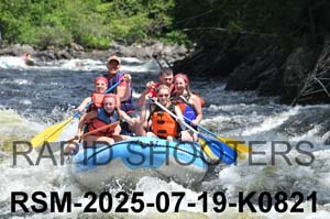 RSM-2025-07-19-K0821