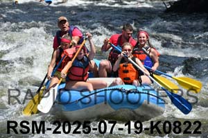 RSM-2025-07-19-K0822