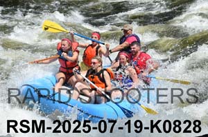 RSM-2025-07-19-K0828