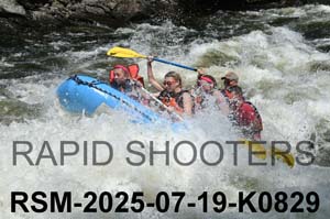RSM-2025-07-19-K0829