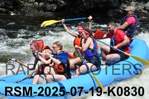 RSM-2025-07-19-K0830