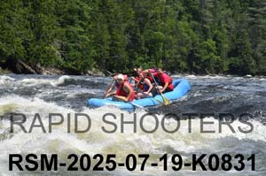 RSM-2025-07-19-K0831