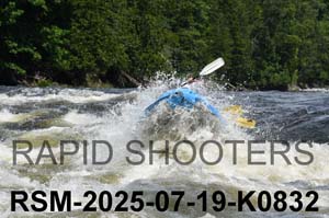 RSM-2025-07-19-K0832