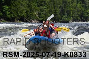 RSM-2025-07-19-K0833