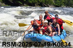 RSM-2025-07-19-K0834