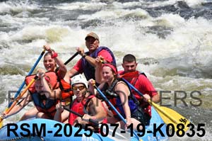 RSM-2025-07-19-K0835