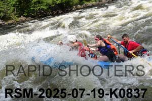 RSM-2025-07-19-K0837