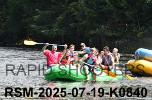 RSM-2025-07-19-K0840