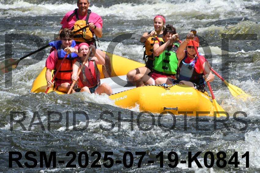RSM-2025-07-19-K0841