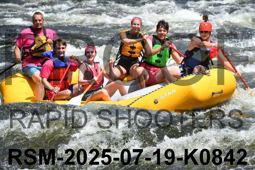 RSM-2025-07-19-K0842