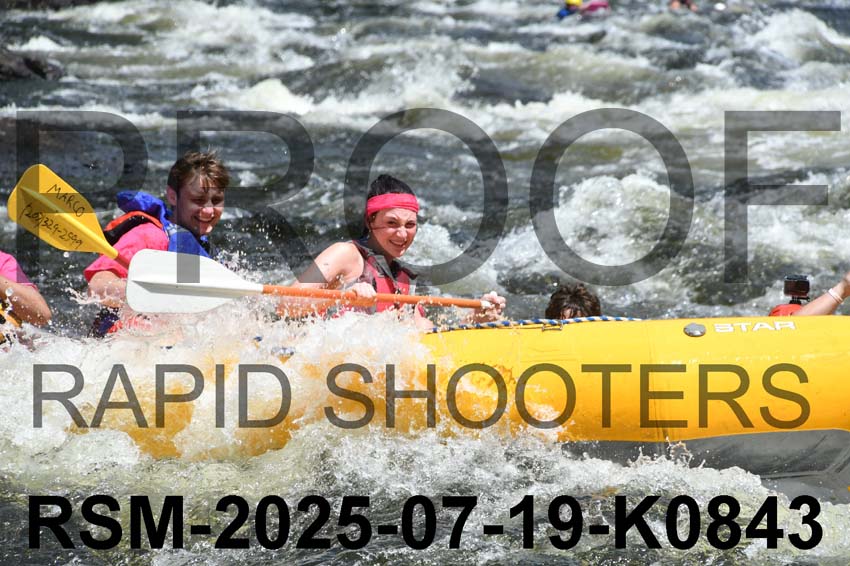 RSM-2025-07-19-K0843