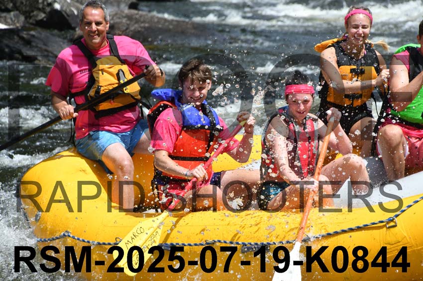 RSM-2025-07-19-K0844