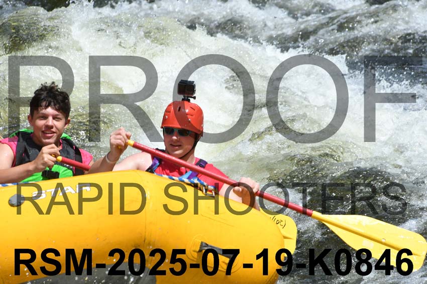 RSM-2025-07-19-K0846