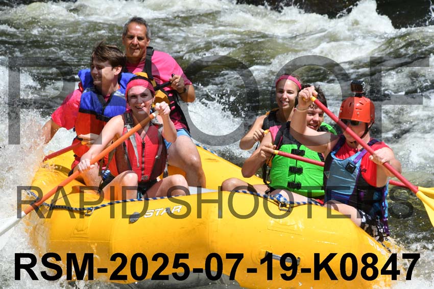 RSM-2025-07-19-K0847