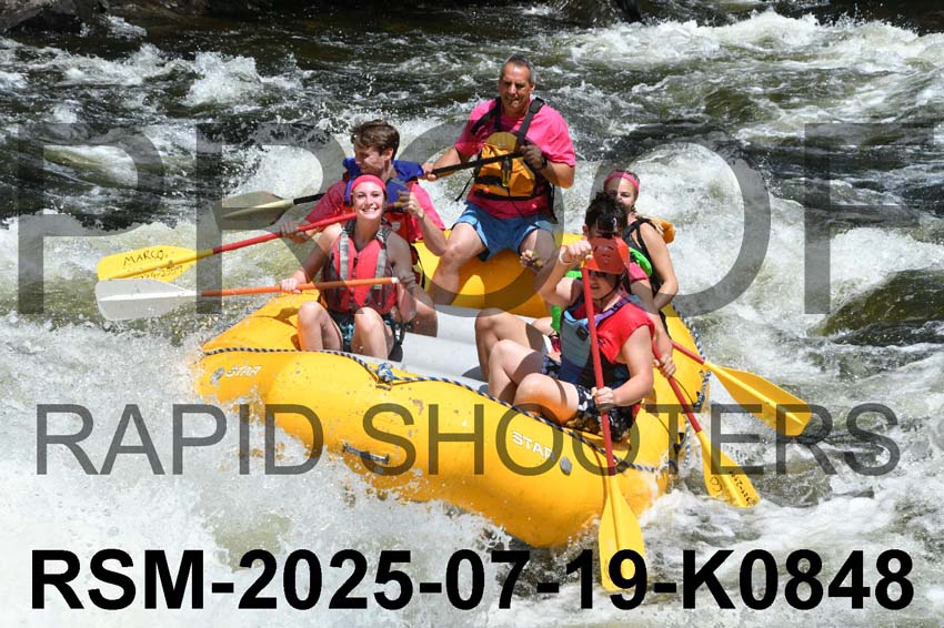 RSM-2025-07-19-K0848
