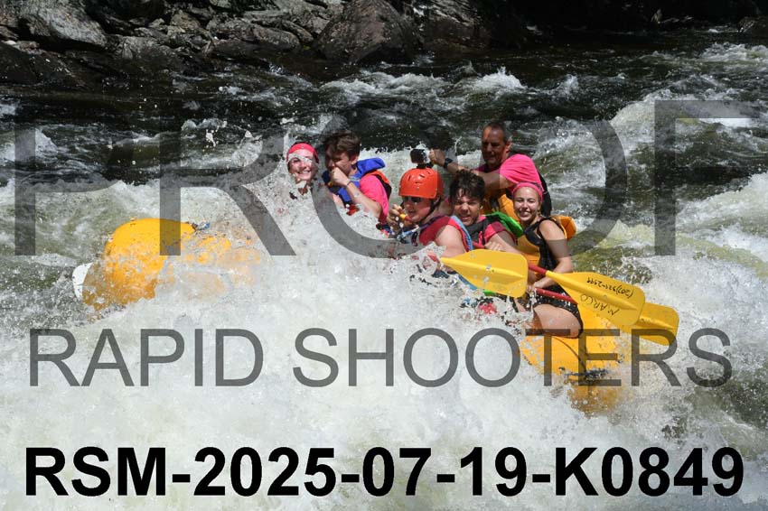 RSM-2025-07-19-K0849