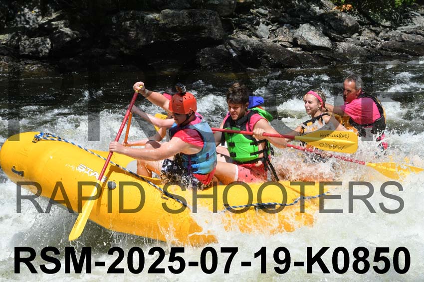 RSM-2025-07-19-K0850