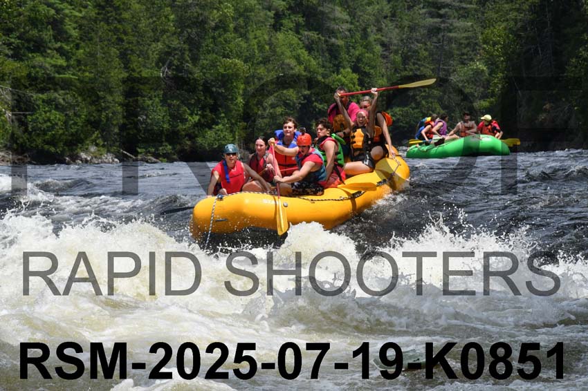 RSM-2025-07-19-K0851