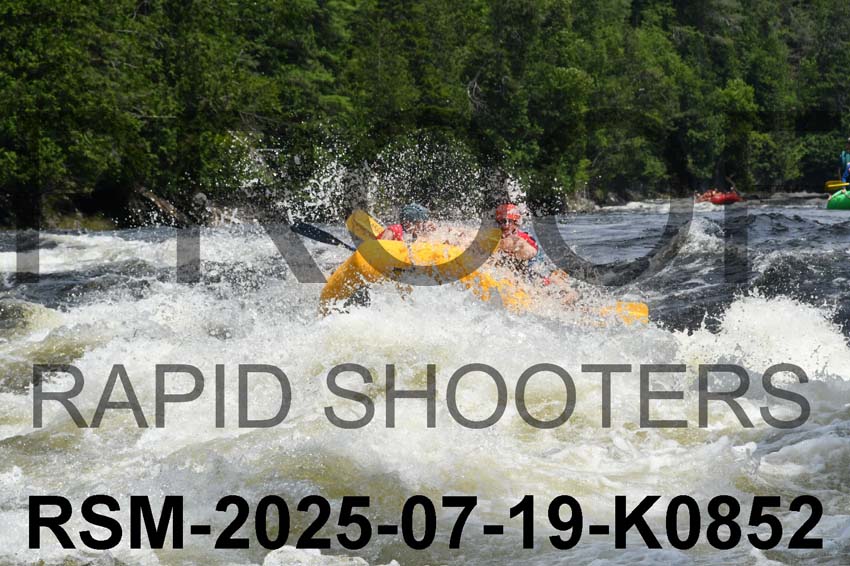 RSM-2025-07-19-K0852