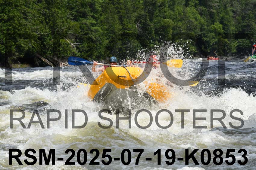 RSM-2025-07-19-K0853