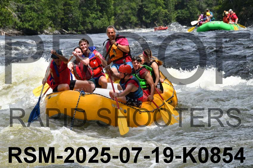 RSM-2025-07-19-K0854
