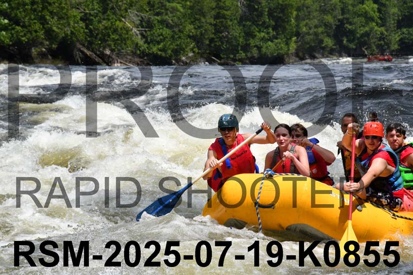 RSM-2025-07-19-K0855