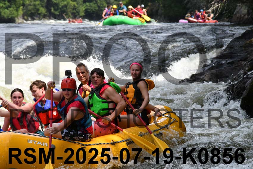 RSM-2025-07-19-K0856