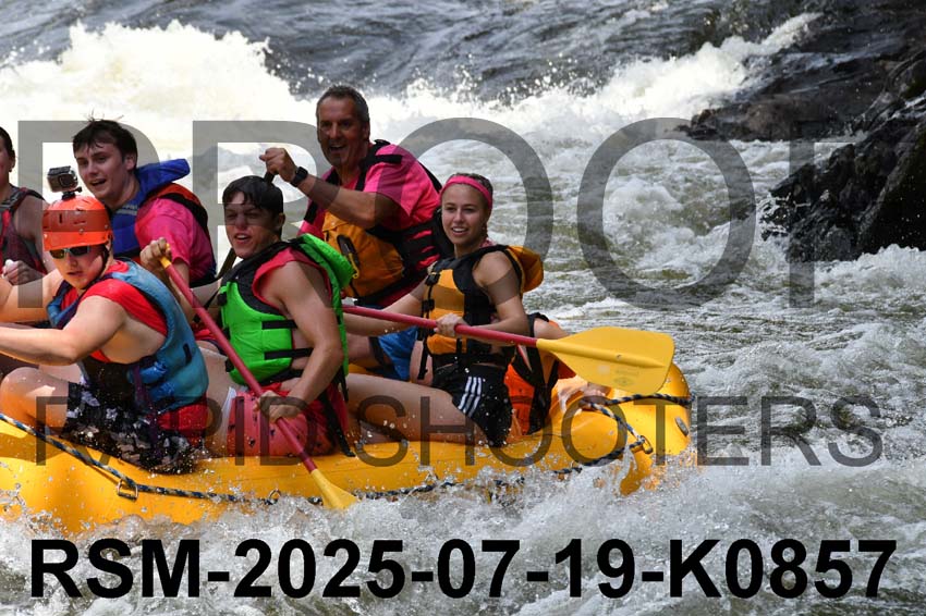 RSM-2025-07-19-K0857