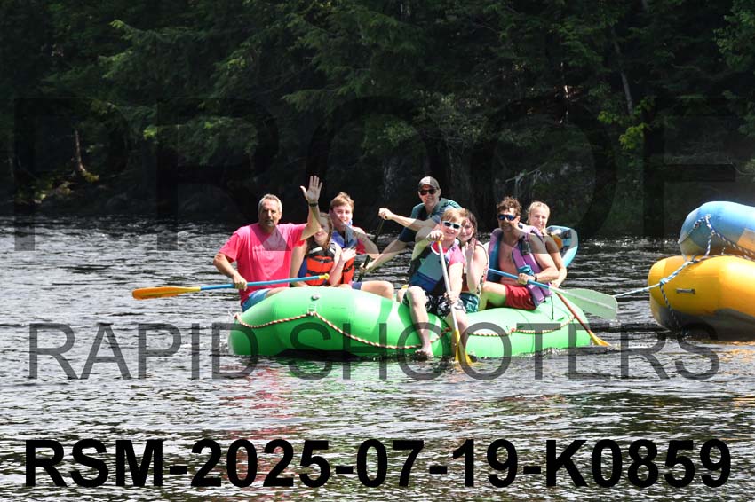 RSM-2025-07-19-K0859