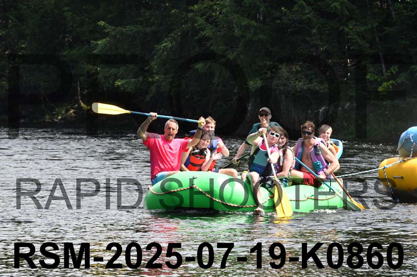 RSM-2025-07-19-K0860
